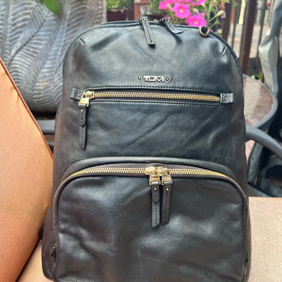 best sturdy travel backpack marvel The Punisher Trekker — 21L Bag 610.505 This is a great Arcteryx Micon 32 Backpack Model:7'5 / Medium / 892C JWR